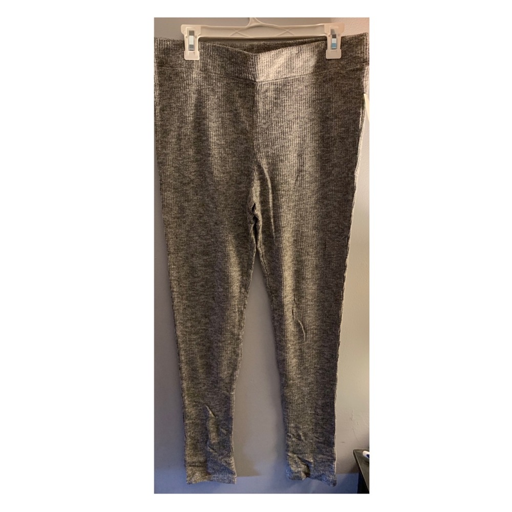 Sleep Pants